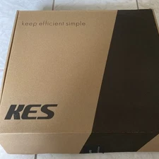 KES Rain Shower System Brushed goldXB6202-BZ New OB Free Shipping