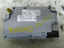 18 Ford Fusion Chassis ECM Communication Sync Module 