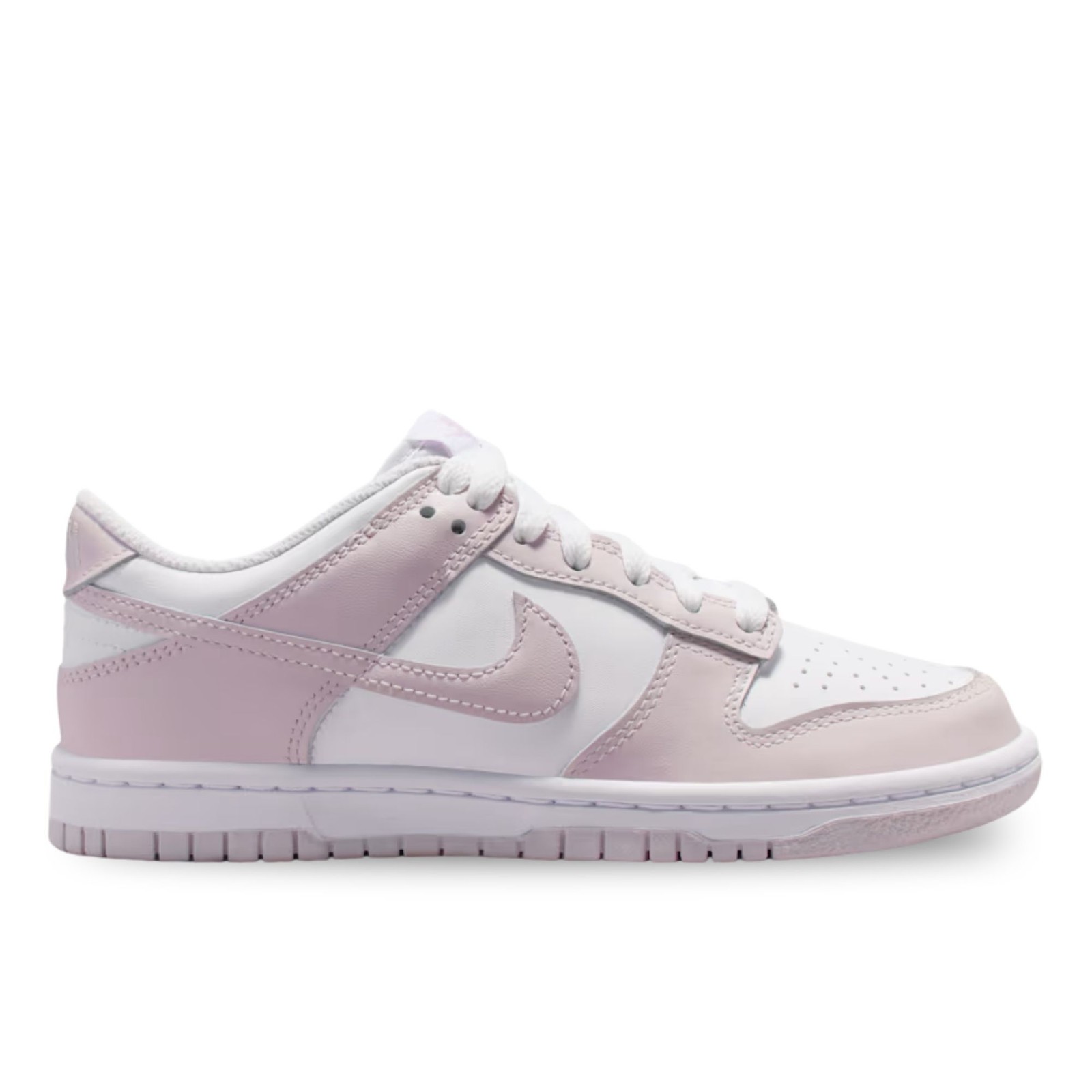 Shoes Nike Dunk Low (Gs) Size 4.5 Uk Code FB9109-128 -9B