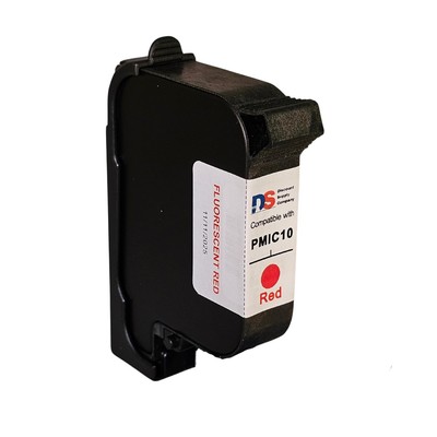 PMIC10 Compatible Cartridge ~90 Day Warranty~ for Postbase Mini Machines Only