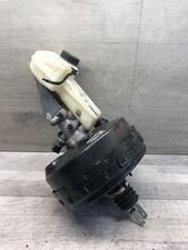 Mercedes-Benz R W251 2008 Bremskraftverstärker A2514300000 Diesel 165kW Mercedes-Benz R W251 2008 Bremskraftverstärker A2514300000 Diesel 165kW