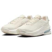 Nike Air Zoom Upturn SC Light Orewood Brown for Sale  display picture 3