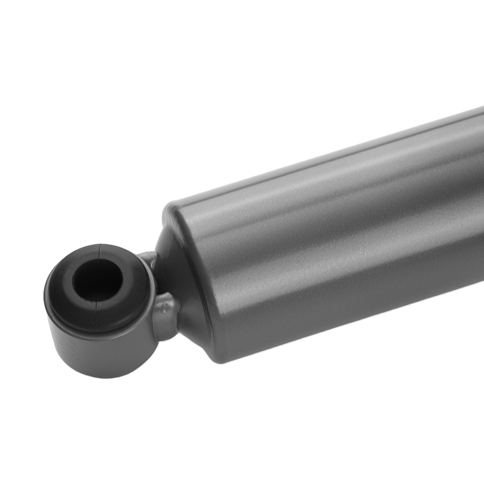 Heavy Duty Rear Kit for Nissan Frontier 2005-2021 3.5" Lift Suspension Shocks