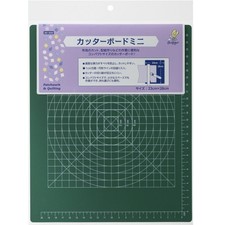 KAWAGUCHI Mini Cutter Board 23×28cm (80-500)