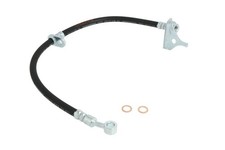 Flexible de frein Honda JAZZ