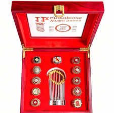 St. Louis Cardinals Collecting and Fan Guide 6