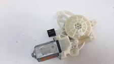 A0009065806 VORDERER LINKER FENSTERMOTOR / 1252231 F&Uuml;R MERCEDES-BENZ CLASE GLB