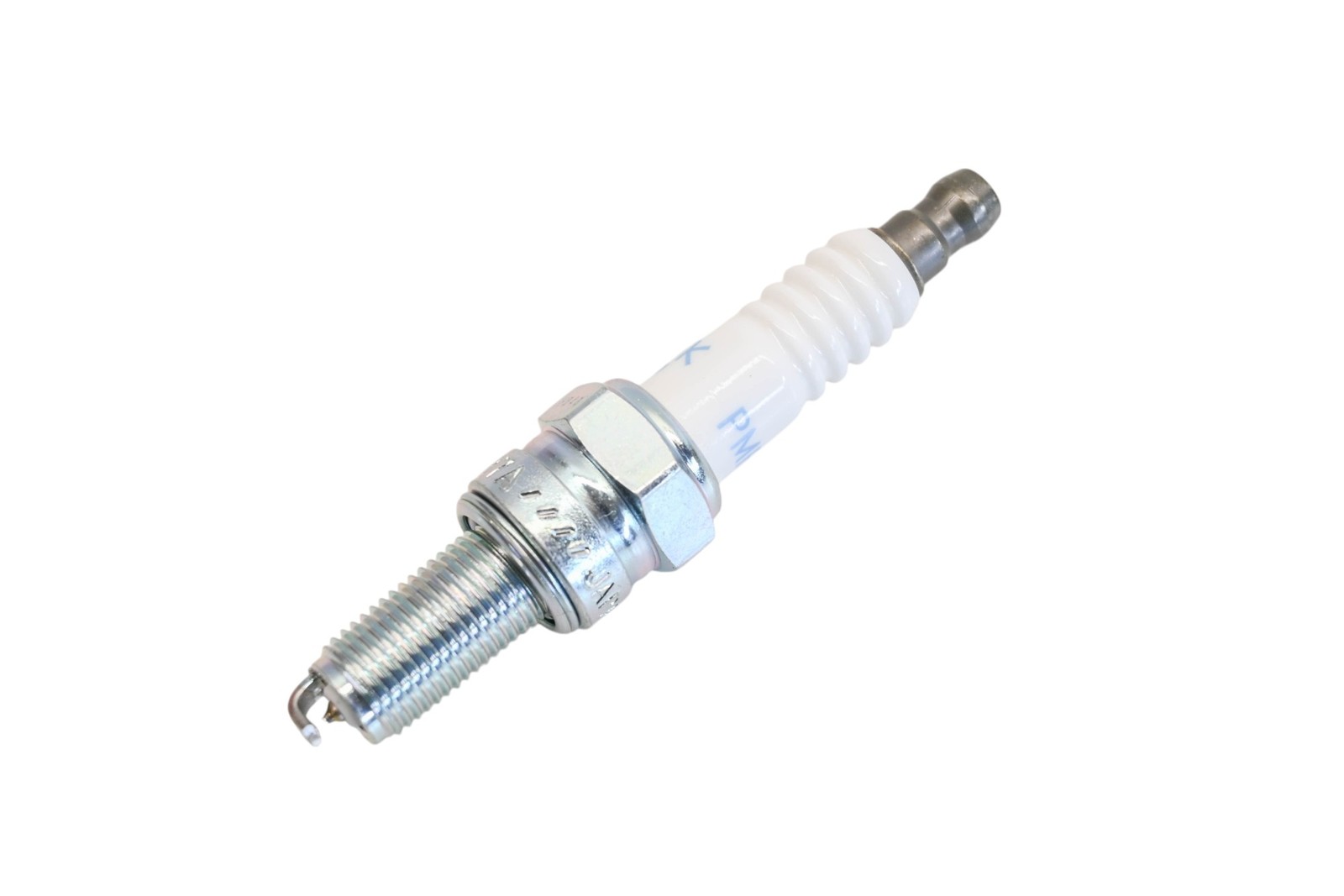 NGK PMR7A Laser Platinum Spark Plug NOS