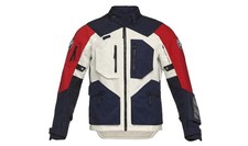 Original BMW Motorrad Jacke GS Rallye GORE-TE...