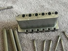 Picture 4 of 11