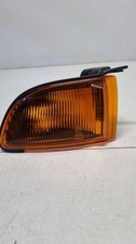 Clignotant Mitsubishi GALANT