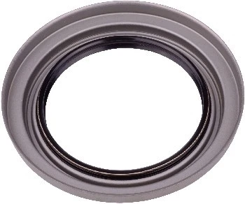 SKF 27117 Seal For 95-07 Toyota 4Runner Sequoia Tacoma Tundra - Image 2 of 3