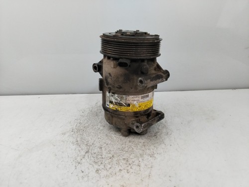 8200309193 klimakompressor RENAULT MEGANE II BERLINA 5P 1.9 DCI dmuap1611771