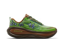 Nike Nike Womens Vomero Plus Doernbecher 2026 IO7687-921 Available Now