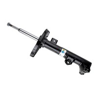 StoßDäMpfer Vorderachse Gasdruck Bilstein FüR MERCEDES-BENZ C-KLASSE
