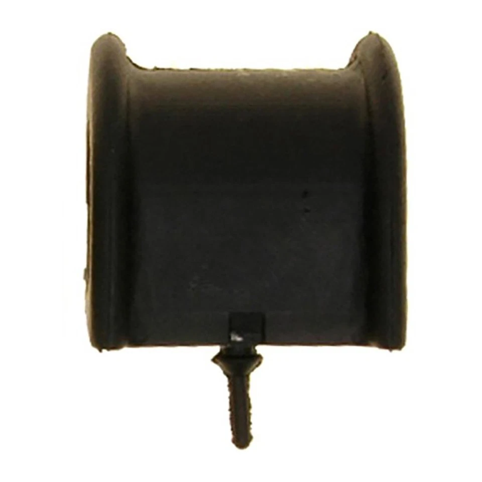 Buje de barra estabilizadora delantero genuino ACDelco para Toyota Venza 2009-2015 | 19460717 Foto 3 de 4