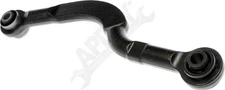 Dorman 527-381 Suspension Lateral Arm