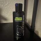 Skeecher Athletic Cleaner Brightens & Cleans — photo 1