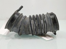 P51N13221 ansaugrohr MAZDA MX-5 04.2015 EXCLUSIVE-LINE RF elczp565995