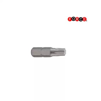 75mm langer T55 Torx Bit 10mm Torx Bit T55 75mm Länge T55 Torx Einsatz 10mm