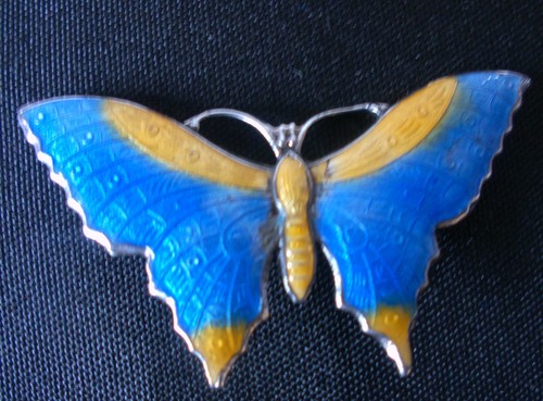 Image thumbnail 10