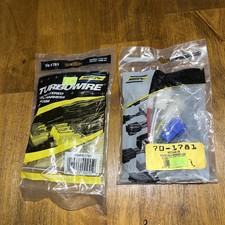 Metra 70-1781 Mazda 86 - 89 / Truck 86 - 93 Wiring Harness Power 4 Speaker New