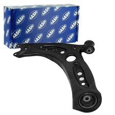 SASIC QUERLENKER UNTEN VORDERACHSE LINKS passend für AUDI A3 Q2 SEAT LEON SKODA