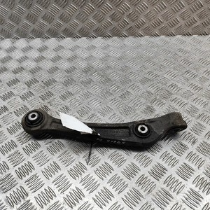 AUDI A5 8T3 Querlenker vorne links unten 8K0407151D 4.2 Benzin 331 kW 32984013