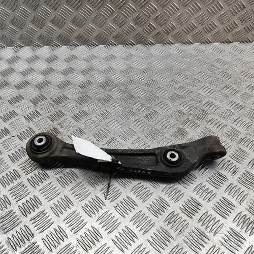 AUDI A5 8T3 Querlenker vorne links unten 8K0407151D 4.2 Benzin 331 kW 32984013