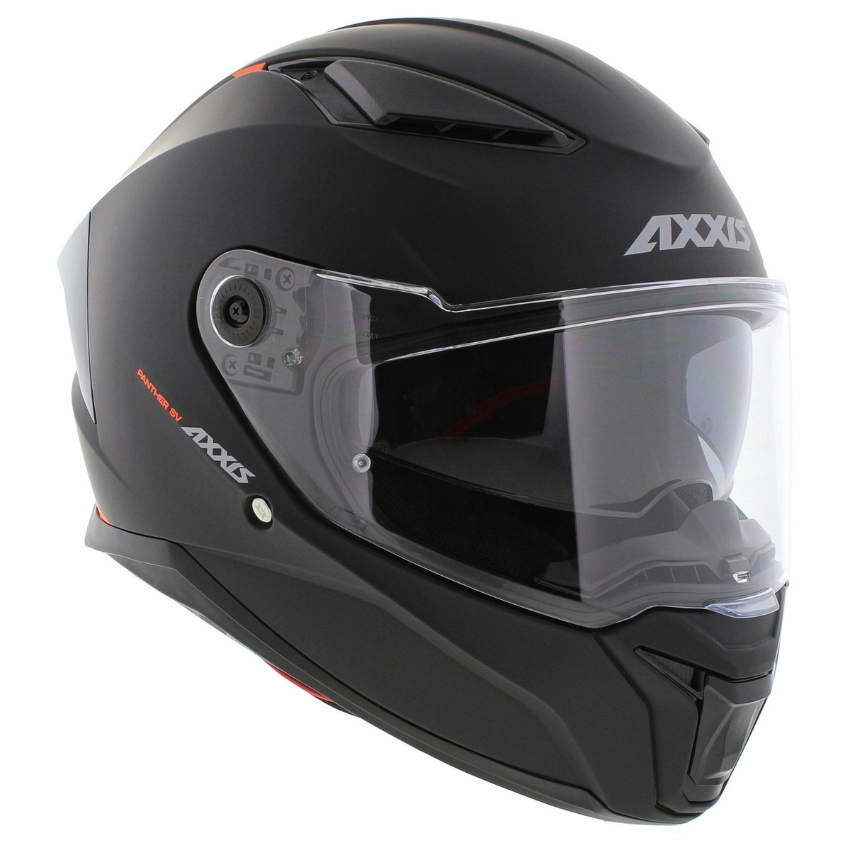 lazada predator helmet Hot,odeltoy 1:1 Replica Mask Latex Cosplay Costume (Tracker Predator) : Clothing, Shoes & Jewelry Yuji, Sukuna and Gojo Combine style and safety Color:BLK BLACK The Wild One