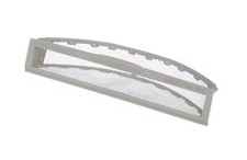 WE18X25102 Lint Filter Compatible With GE Dryers - - WE18M52, 4502734, PS1177...