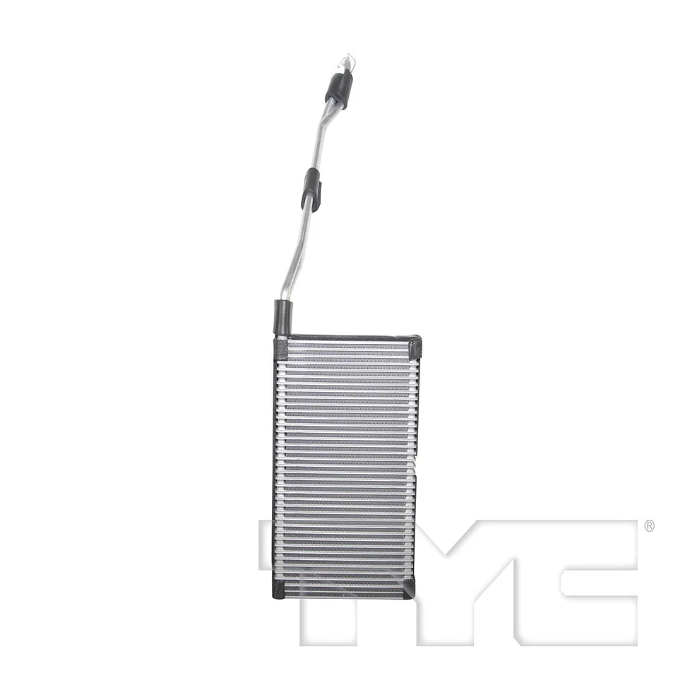 For Chevy Silverado 3500 HD 2019-2023 TYC 97390 A/C Evaporator Core Foto 3 de 4
