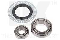 NK 753325 Radlager FüR MERCEDES-BENZ