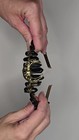 Video 1 von 1