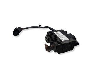 Audi A4 S4 B7 8E 8H 2006 Diesel Relais Kühlerlüfter 8E0959501P LIU38959
