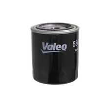 Filtre à huile Land Rover 90