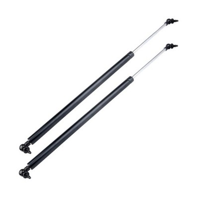 Rear Liftgate Lift Support 2pcs Gas Struts Shocks Voyager 2001-2003