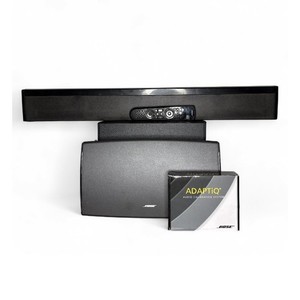 Bose Lifestyle 135 | eBay