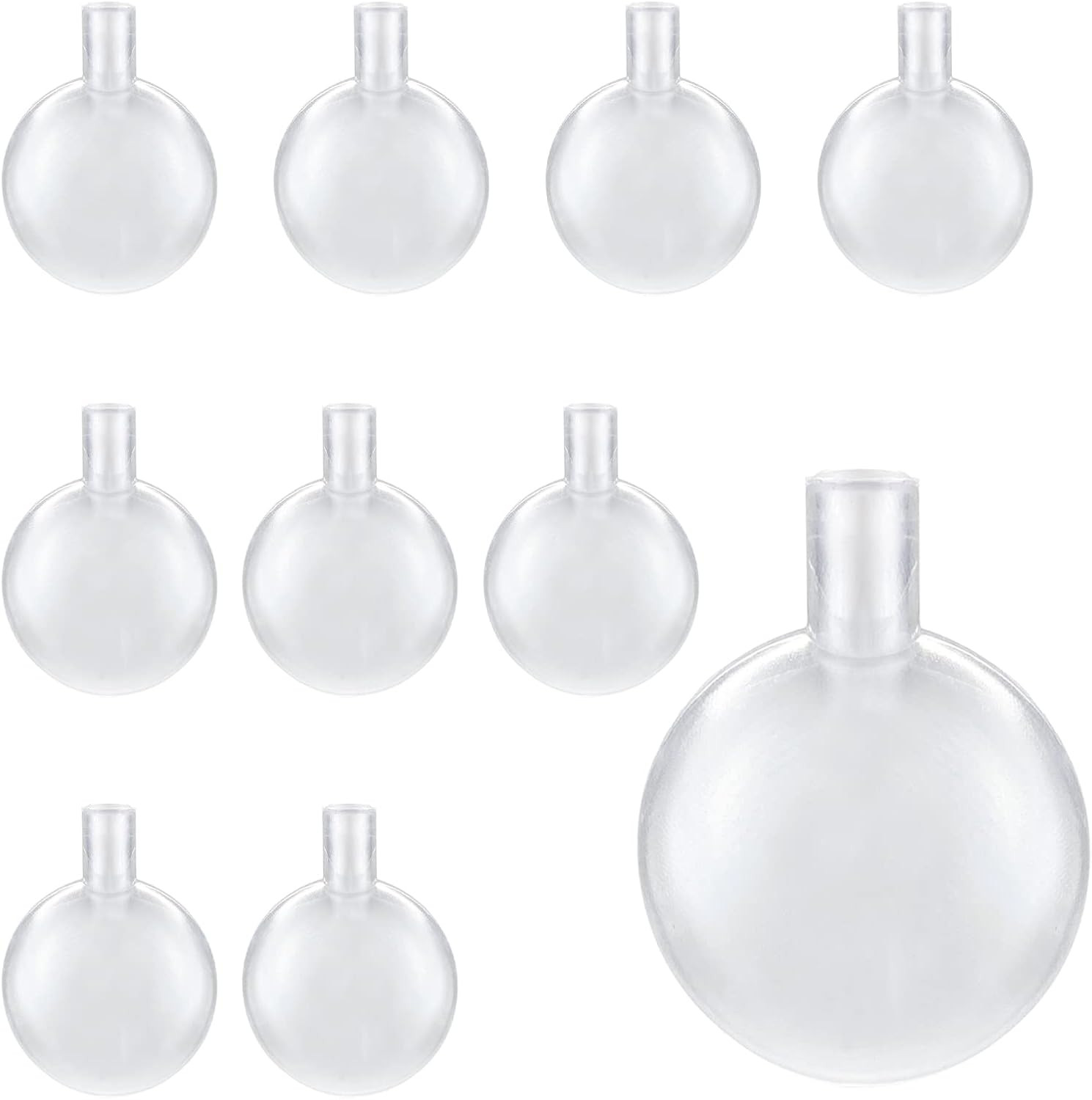 Replacement Squeakers for Dog Toys, 30Mm Toy Noise Maker Plu