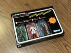 Star Wars Vintage Collection Heir to the Empire Set Thrawn Pellaeon C'baoth MIB