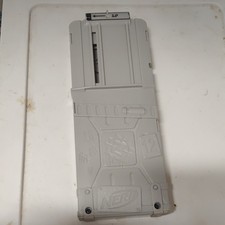 NERF 12-Dart zombies Dart Blaster Magazine Clip Replacement Magazine Clip