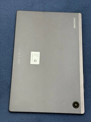 Samsung Galaxy Tab A8 · 64GB · Cellular