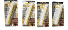 Maybeline The Colossal Curl Bounce Mascara 350 Blackest Black