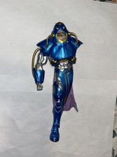 DC Universe Classics Anti Monitor Incomplete A2-1515