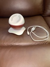 Hyperice Core Premium Smart Meditation Traine...