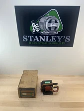 CKD AS-50-NN Electromagnet New