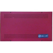 Honeywell - BB-17F - Fire-Lite BB-17F Mounting Box