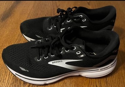 Brooks Ghost 15 Women's Running Shoes Size 10
