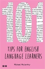 101 Tips for English Language Learners (Paperback or Softback)