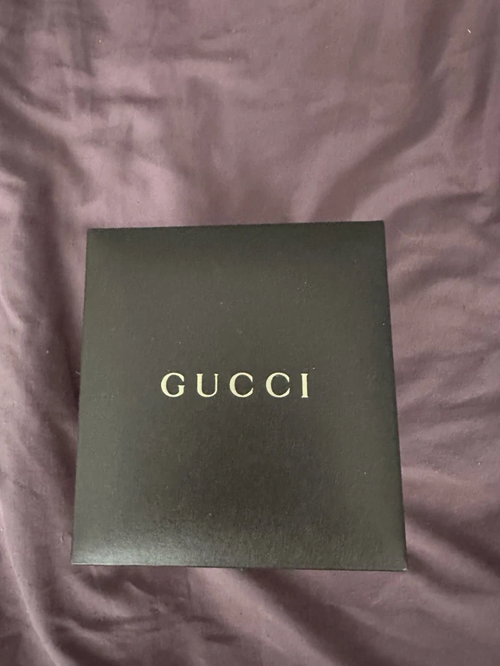 Reloj Original Foto 4 de 4